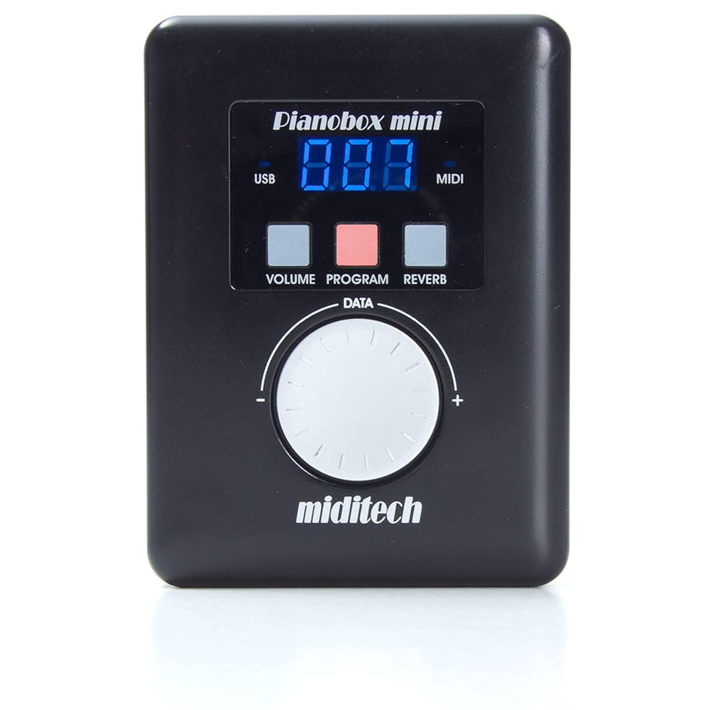 鍵盤楽器 miditech Pianobox mini hq720.jpg?sqp=-